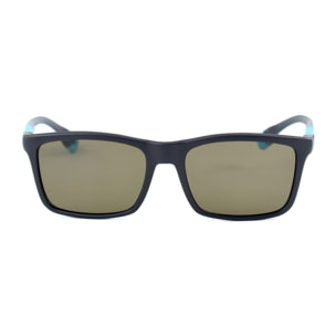 Gafas de sol Vuarnet Infantil VL170500061221