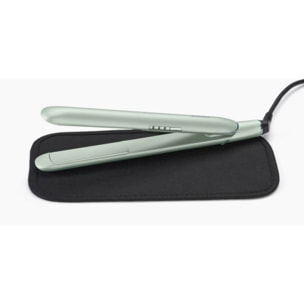 Lisseur BABYLISS Serenity ST917PE