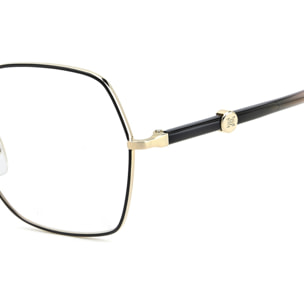 Gafas de Sol Carolina Herrera HER 0221/G/S 3H2 de Acetato Mujer 50 mm