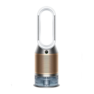 Purificatore Dyson Purifier Humidify+Cool PH2 De-NOx PH05 | Nuovo
