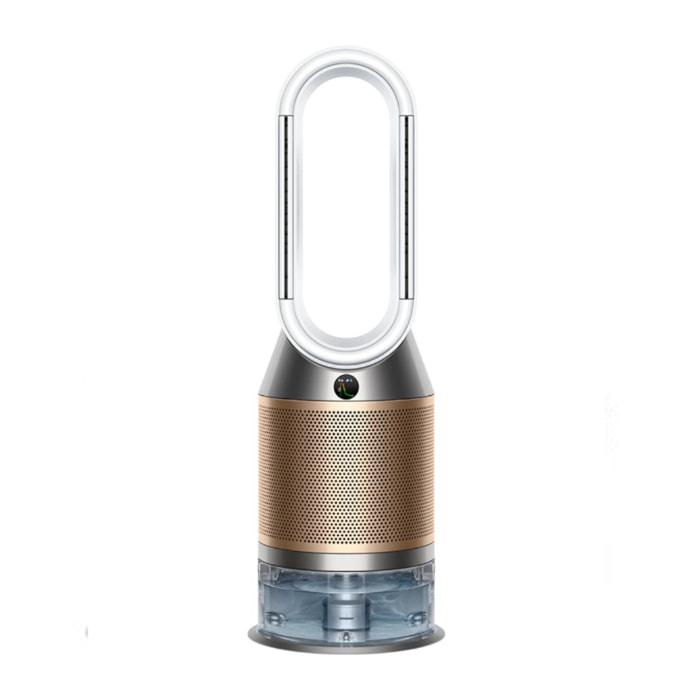 Purificatore Dyson Purifier Humidify+Cool PH2 De-NOx PH05 | Nuovo