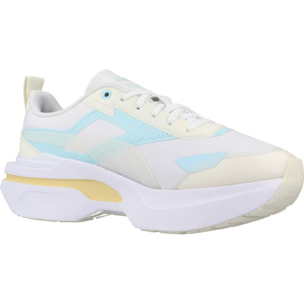 SNEAKERS PUMA KOSMO RIDER SOFT WNS