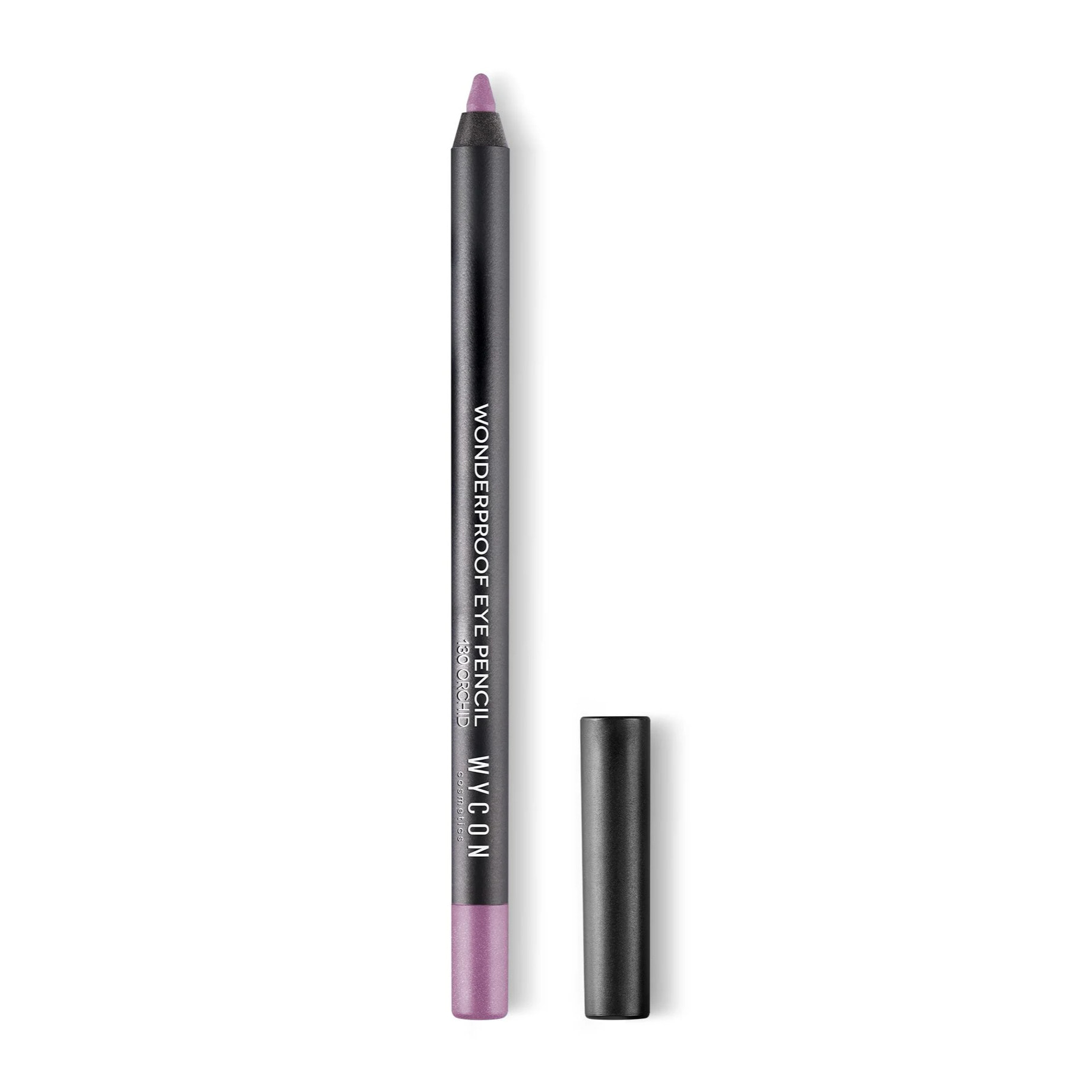WONDERPROOF EYE PENCIL Matita occhi waterproof