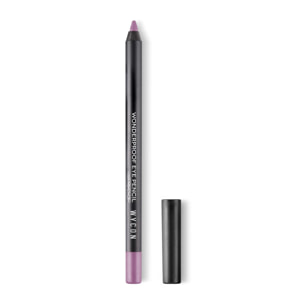 WONDERPROOF EYE PENCIL Matita occhi waterproof