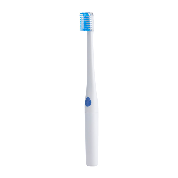 cepillo dental blanqueador ibluepower