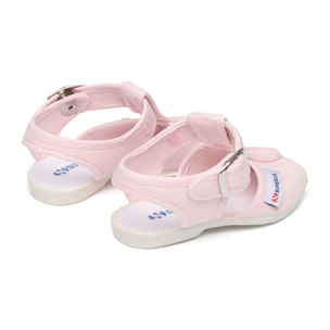 Sandalias Superga Niño/a 1200-Cotj
