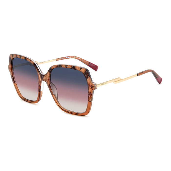 Gafas de sol Missoni Mujer MIS-0148-S-305