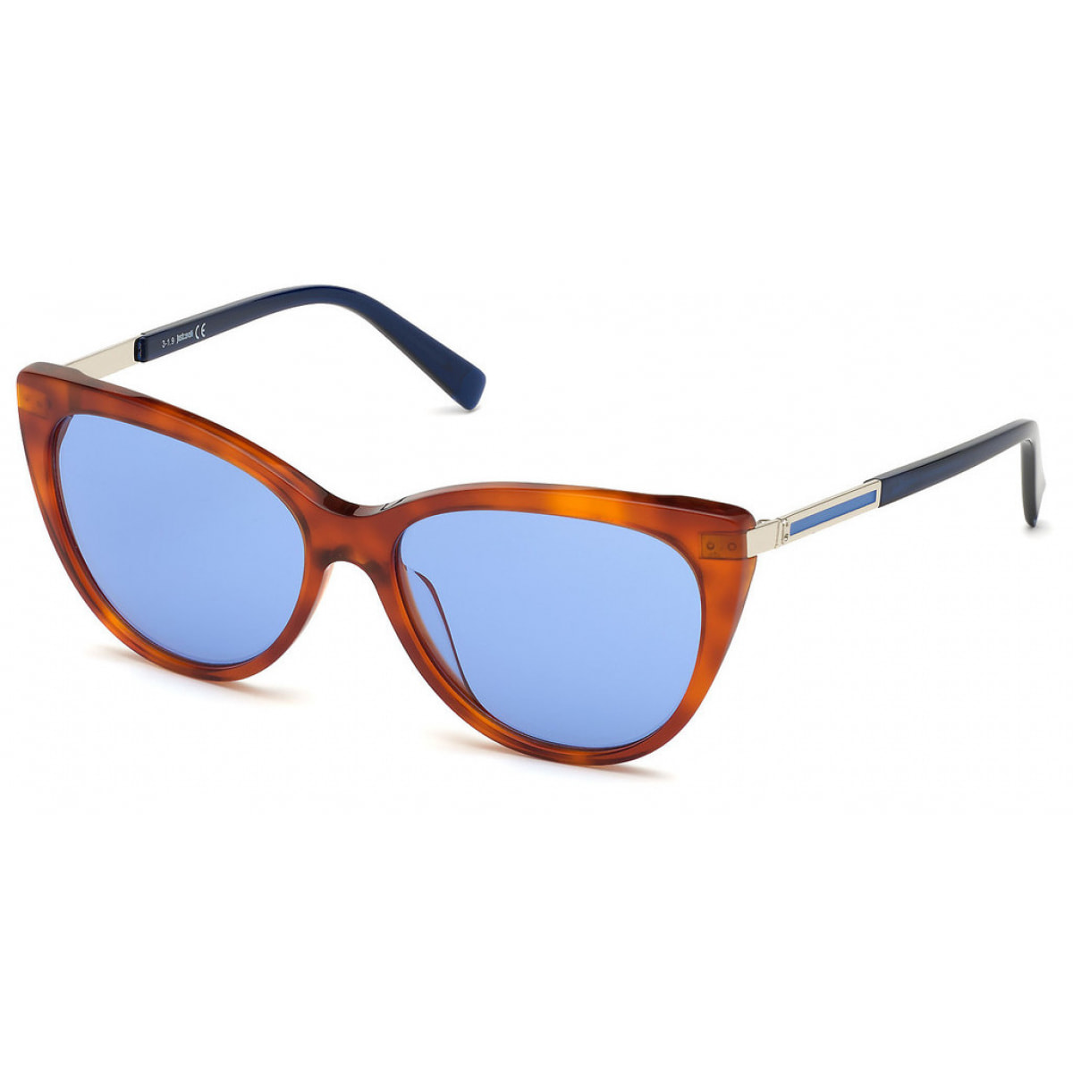Gafas de sol Just Cavalli Mujer JC917S-5653V
