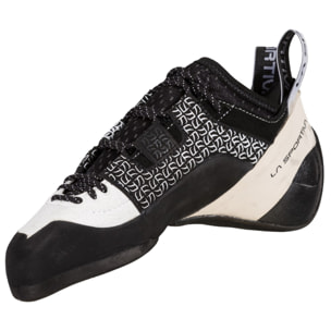 Katana Laces Mujer Pies de Gato Escalada