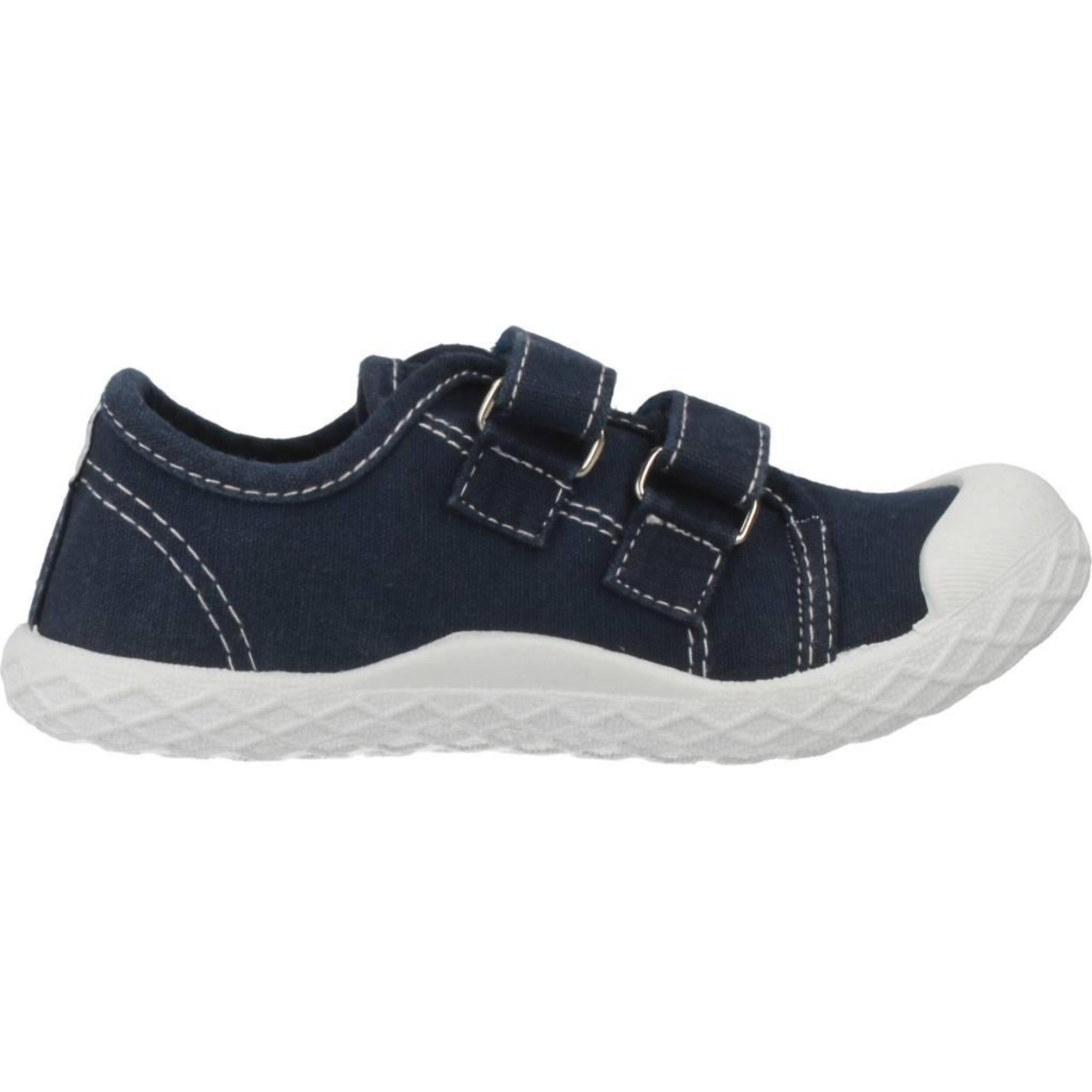 Zapatillas Niño de la marca CHICCO  modelo CAMBRIDGE AZUL