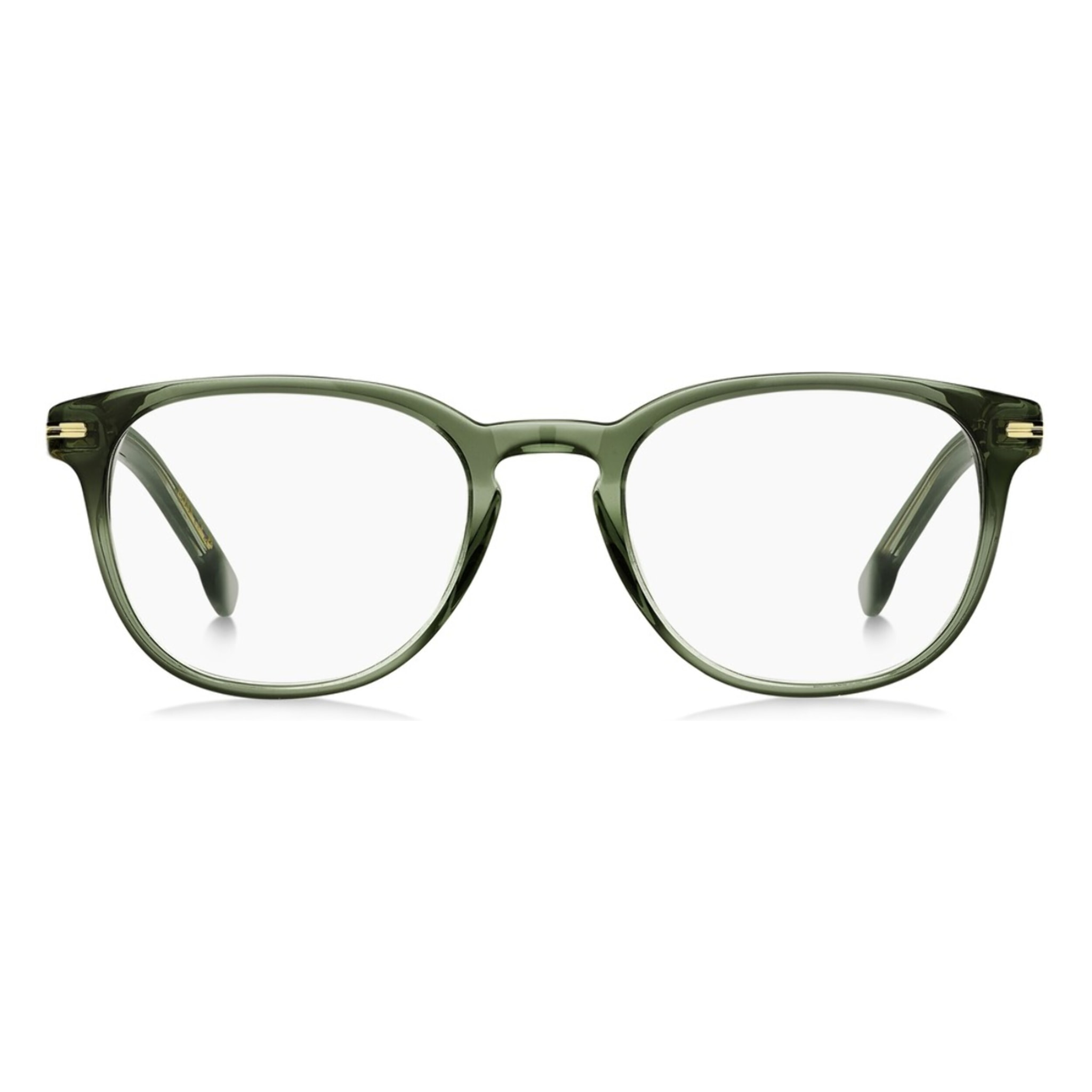 Gafas de Vista Hugo Boss 1601 1ED de Acetato Hombre 51 mm