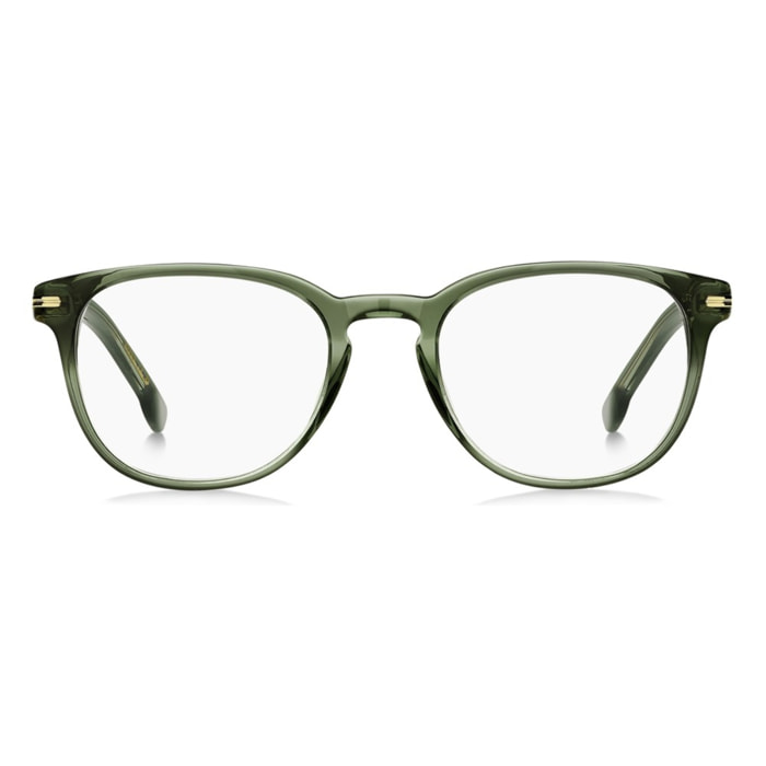 Gafas de Vista Hugo Boss 1601 1ED de Acetato Hombre 51 mm