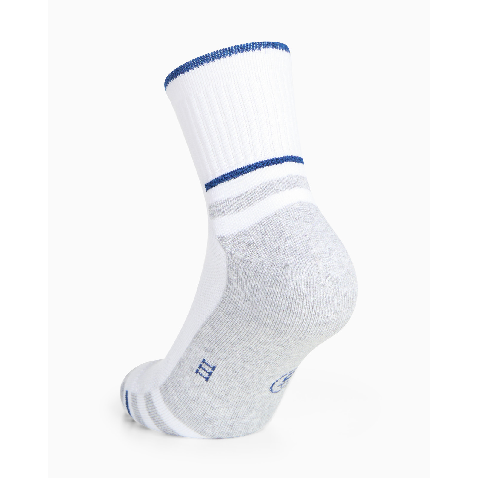 Calzino active up Go