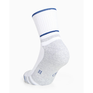 Calzino active up Go