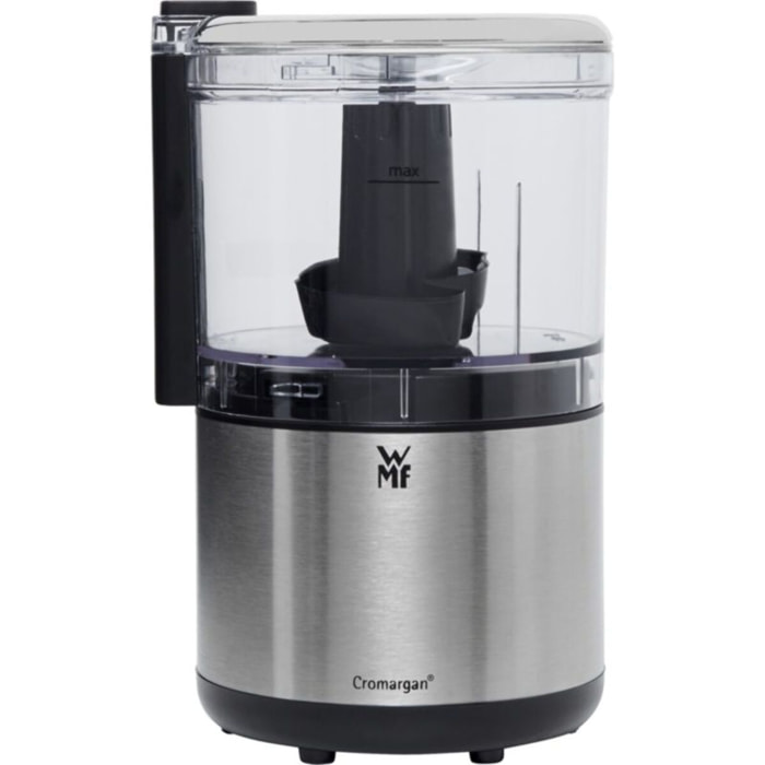 Hachoir WMF Kitchen Minis