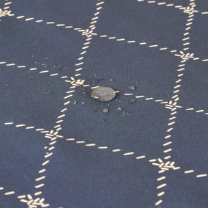 Nappe anti-taches 100 % coton T03