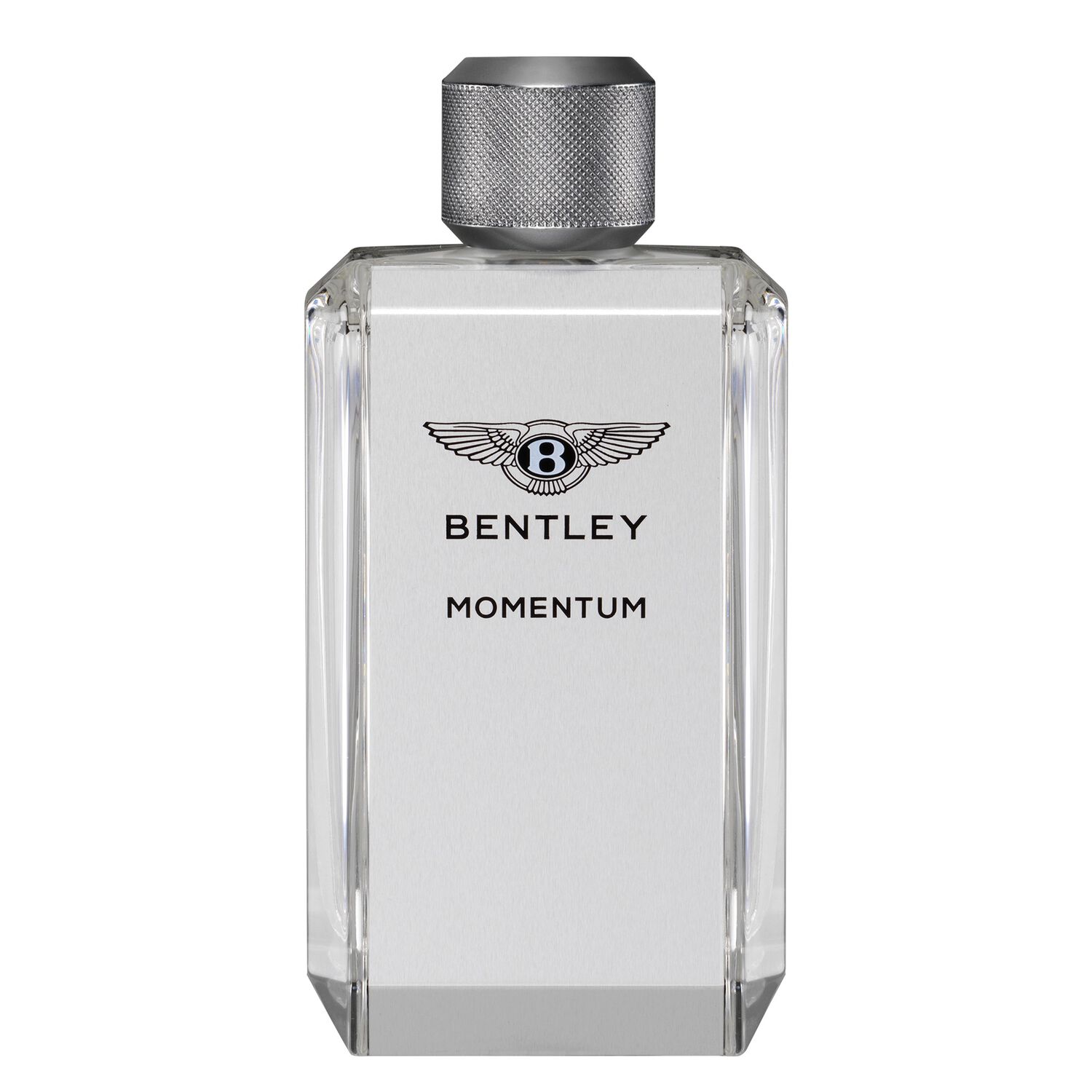 Momentum - Eau de Toilette 100 ml