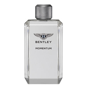 Momentum - Eau de Toilette 100 ml
