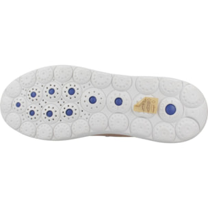 Sneakers de  Mujer de la marca GEOX  modelo D SPHERICA EC4.1 ROSA