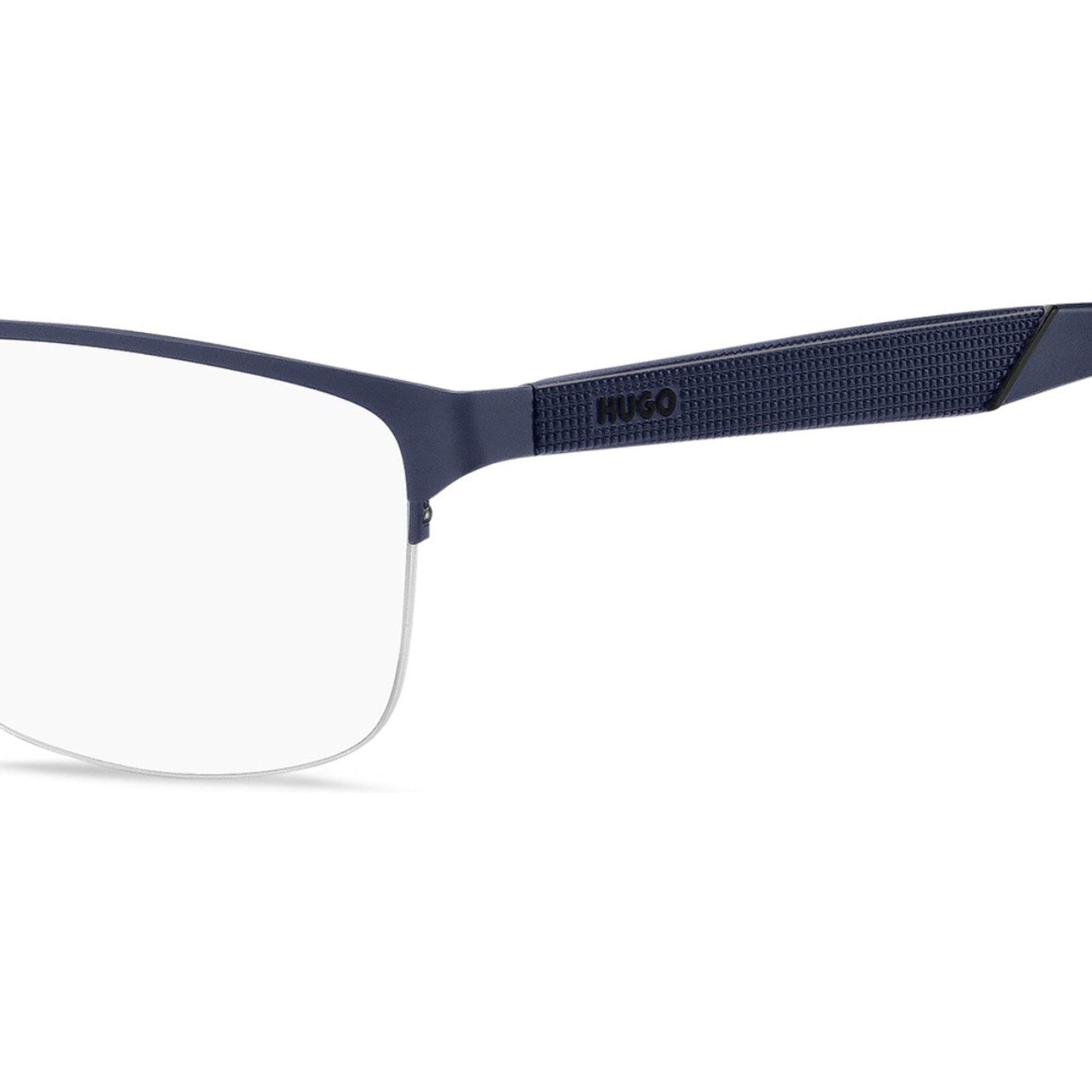 GAFAS DE VISTA HUGO HG 1333/G FLL