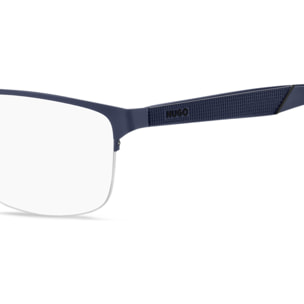 GAFAS DE VISTA HUGO HG 1333/G FLL