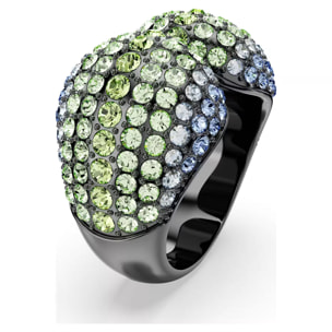 Anillo Swarovski Mujer 5700926