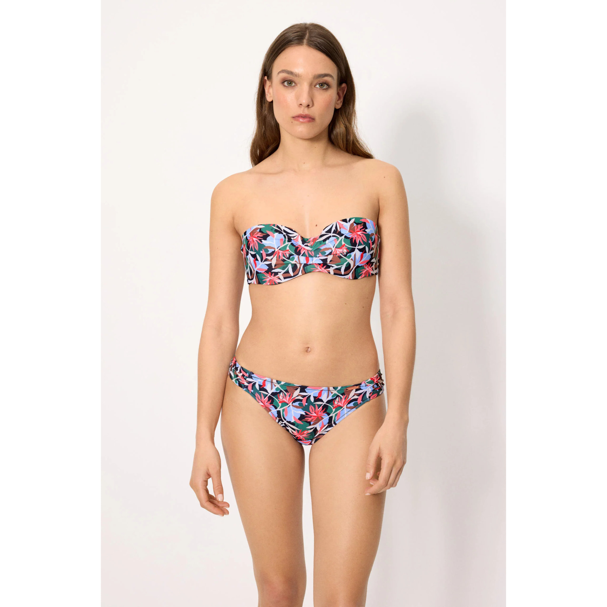 Set Bikini fascia