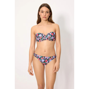 Set Bikini fascia