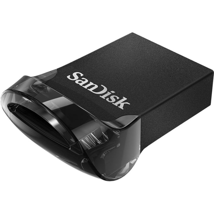 Clé USB SANDISK 64Go Ultra Fit