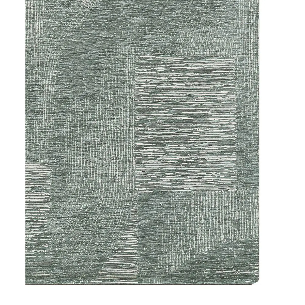 Tappeto Salotto Moderno Lavabile Antiscivolo