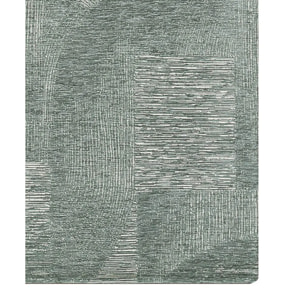 Tappeto Salotto Moderno Lavabile Antiscivolo