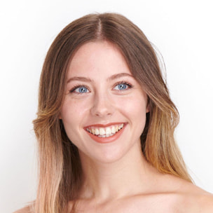 Rouge à Lèvres Hydratant - Rouge à Lèvres Semi-Mat Longue Tenue