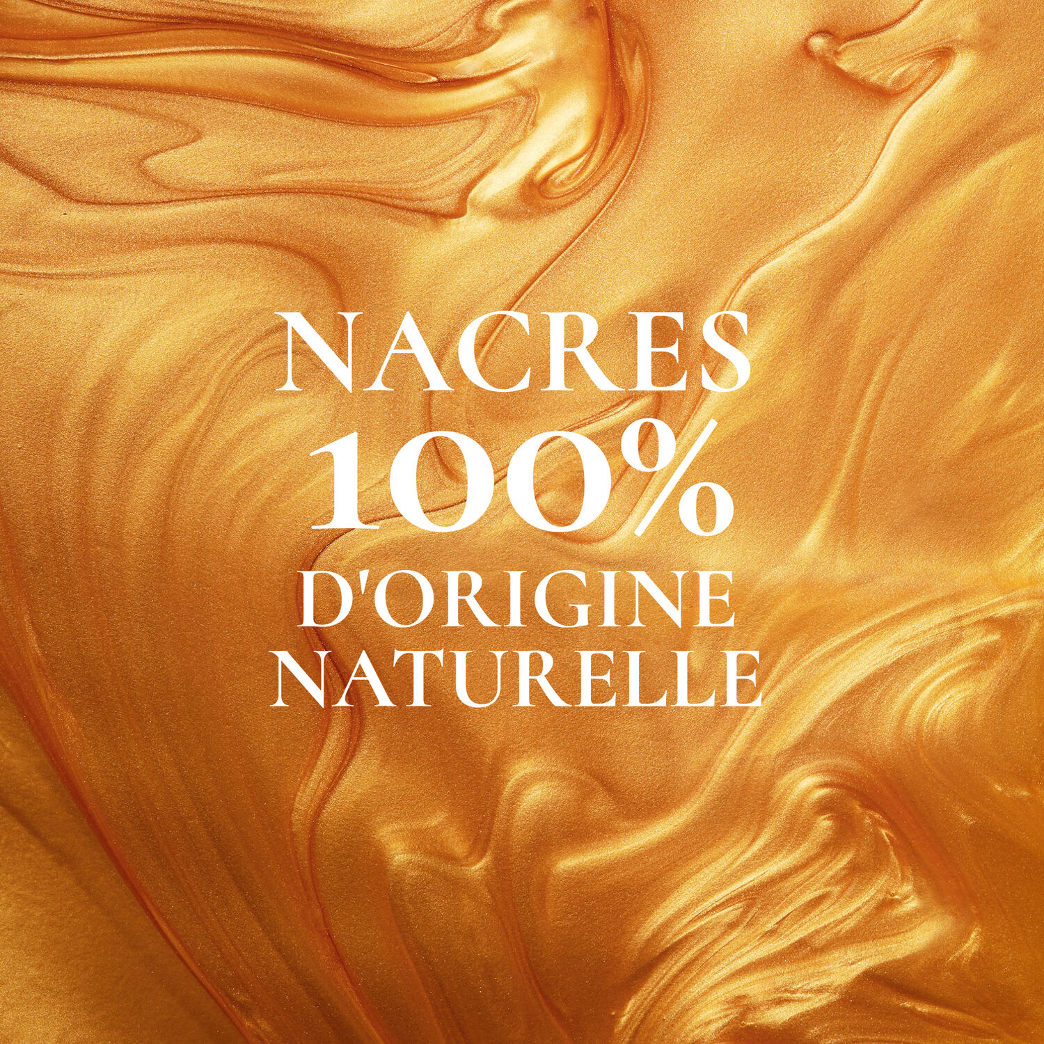Nuxe Sun - Huile solaire or haute protection SPF50 Nuxe Sun 150ml