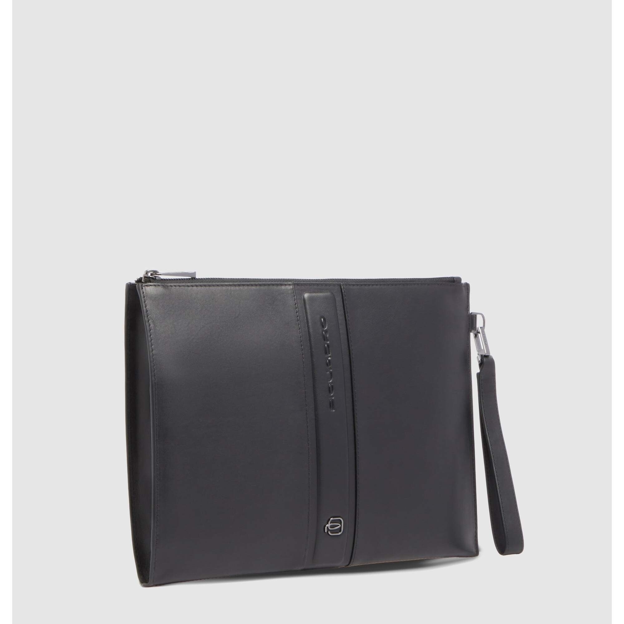 Piquadro Pochette uomo porta iPad® 11"