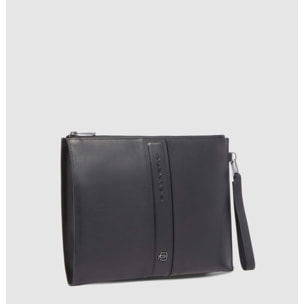 Piquadro Pochette uomo porta iPad® 11"