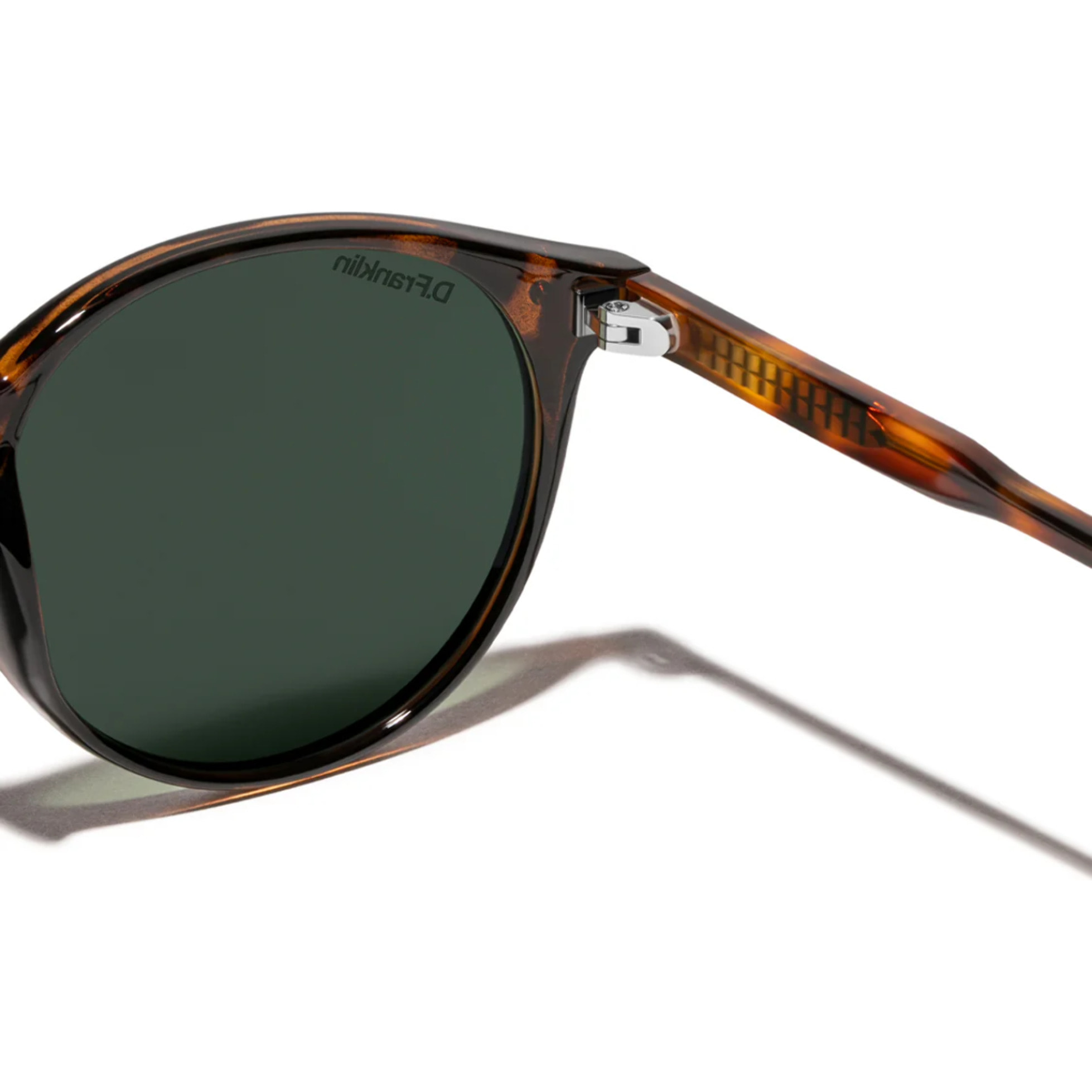Gafas De Sol D. Franklin Ultra Light Max