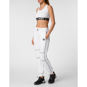 PLEIN SPORT Sweatpants