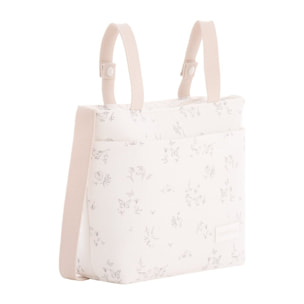 Cambrass Bolso Organizador Xl Merlo