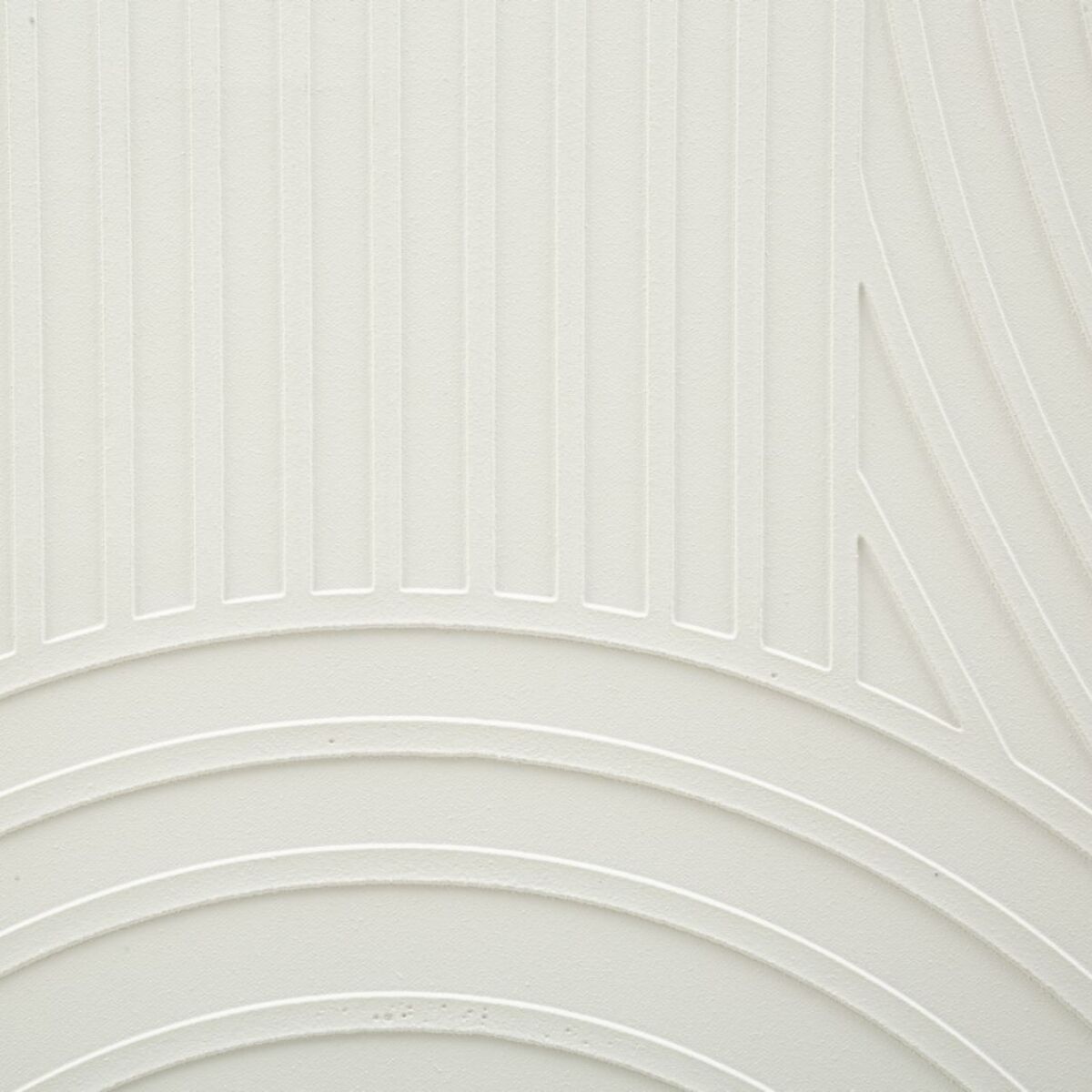 DIPINTO SU TELA SEMPLICITY C/CORNICE -A- CM 80X3,8X120