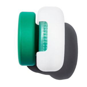 le Disque - Cleansing Tool