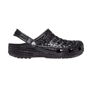 Ciabatta Crocs Cr.209093 Crocskin Clog Donna