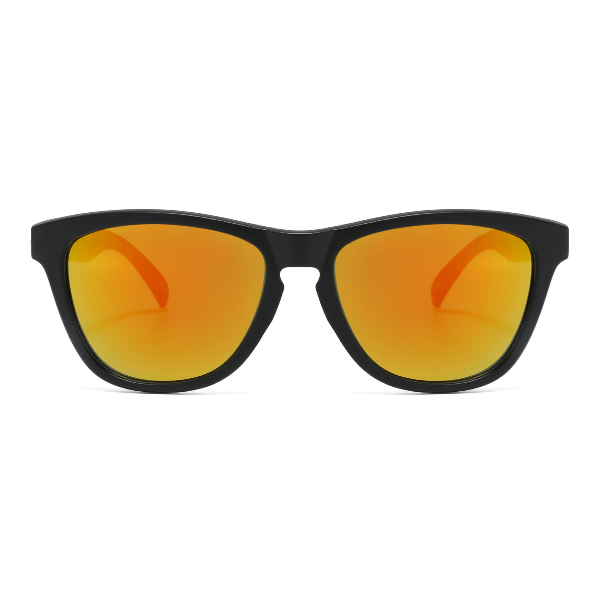 Gafas De Sol Sexton | 1038 - 22