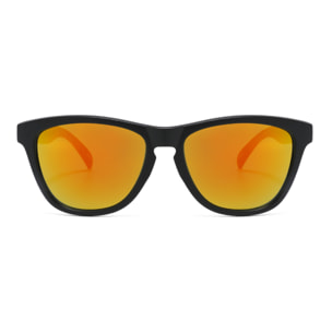 Gafas De Sol Sexton | 1038 - 22