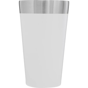 Tazza Termica - 0,47L - ADVENTURE STACKING TUMBLER - Polar
