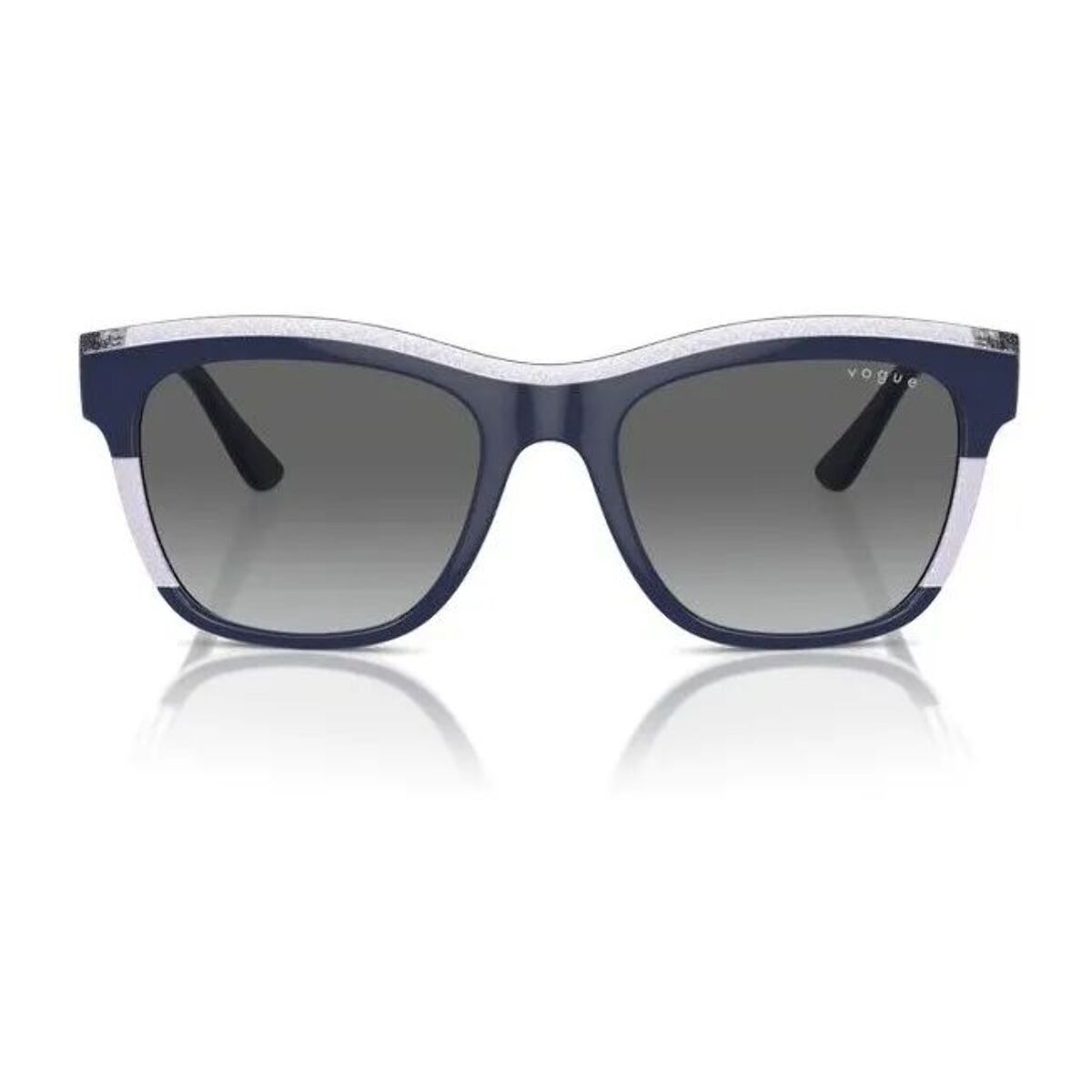 Gafas de sol Vogue Mujer VO5557S-313711