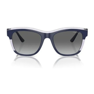 Gafas de sol Vogue Mujer VO5557S-313711