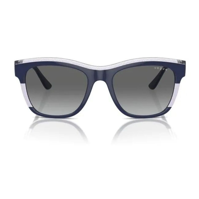 Gafas de sol Vogue Mujer VO5557S-313711