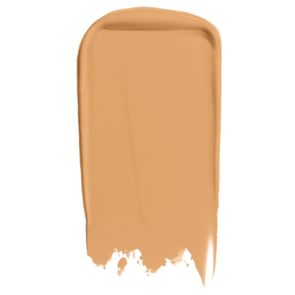NYX Professional Makeup Pro Fix Stick Anti-cernes CLASSIC TAN