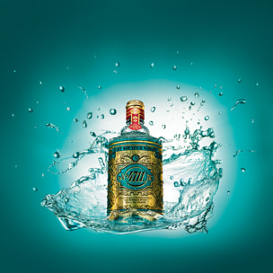 4711 Original Flacon - Eau de Cologne