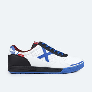 MUNICH SPORT G-3 PROFIT 420